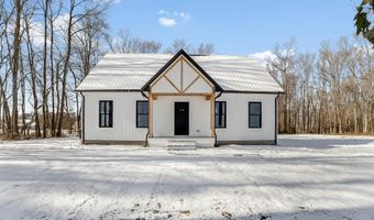 1255 ROSE VALLEY SCHOOL Rd, Dover, DE 19904