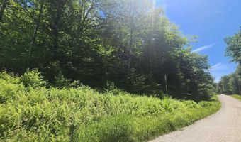 00 Hillcrest Rd, Andover, VT 05143