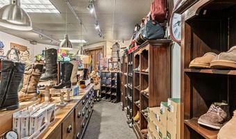 100 N MAIN St 110, Breckenridge, CO 80424