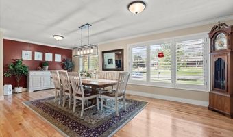 1048 E Vlg, Alpine, UT 84004