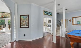 3487 Wells Ferry Cv, Biloxi, MS 39532
