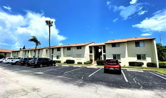 5801 N Atlantic Ave 106, Cape Canaveral, FL 32920