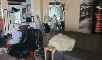 7401 W Manchester Ave, Los Angeles, CA 90045