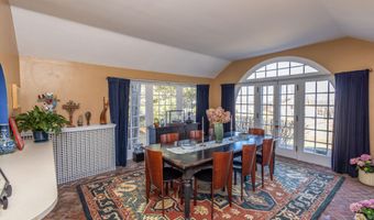 18 Bayside Dr, Belfast, ME 04915