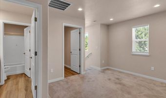 916 Garden Ct, Carson City, NV 89705