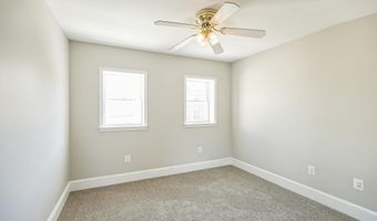 227 DICKINSON St, Philadelphia, PA 19147