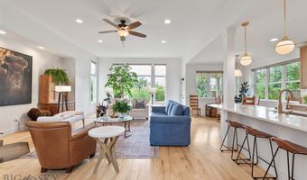 3382 Monida, Bozeman, MT 59718