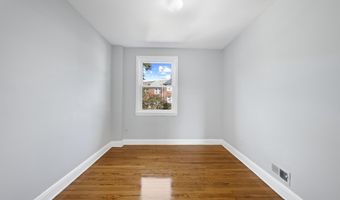 1516 E 36TH St, Baltimore, MD 21218