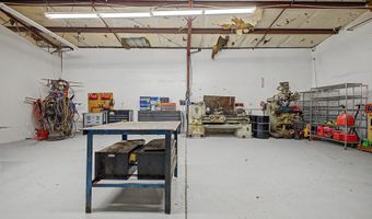 3050 W 4TH Ave, Apache Junction, AZ 85120