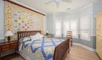 15 Indigo Run Dr 41, Hilton Head Island, SC 29926
