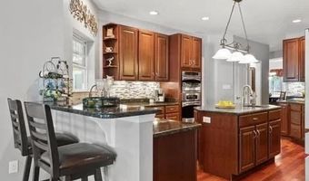 20145 Doddtown Rd, Harbeson, DE 19951