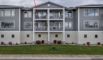 2036 Marina Ct, Bigfork, MT 59911