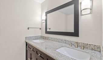 7134 SW 184TH Pl, Beaverton, OR 97007