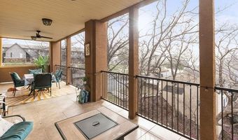 25 Grand Lk 3D, Afton, OK 74331