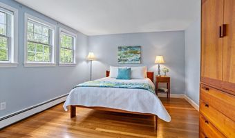 1 Emerson Dr, Acton, MA 01720