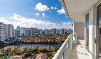 21055 Yacht Club Dr 2310, Aventura, FL 33180