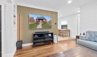 14826 Dasher Ave, Allen Park, MI 48101