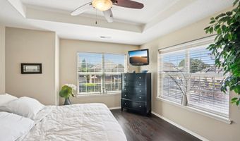 20621 SW ROSEMOUNT St, Beaverton, OR 97078