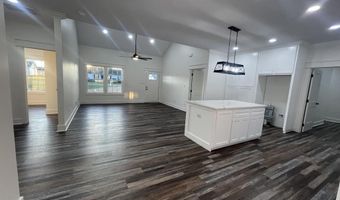 146 Carrington Ln, Albertville, AL 35950