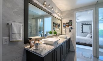 10605 Harvest Green Way, Las Vegas, NV 89135