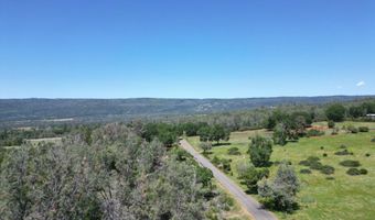 21665 Manton School Rd, Manton, CA 96059