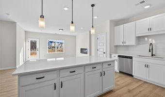 2335 Ravencliff Dr 91, Austell, GA 30168