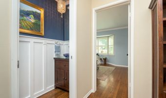 1644 Morada Pl, Altadena, CA 91001