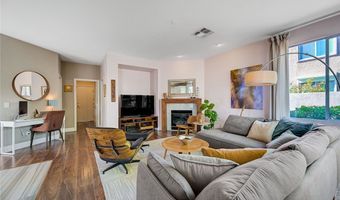 3028 Carbondale St, Las Vegas, NV 89135