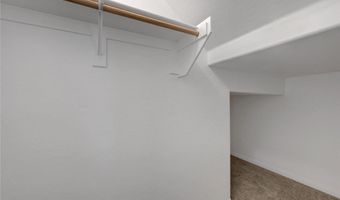 9885 Angel Valley Dr, Las Vegas, NV 89178