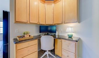 2505 Cassandra Marie Dr, Ballwin, MO 63021