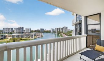 1000 Island Blvd 1410, Aventura, FL 33160