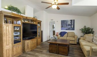 1602 N MONTEZUMA HEIGHTS Rd, Camp Verde, AZ 86322