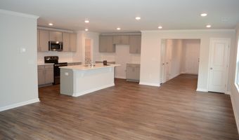 844 Bellewood Gardens Dr, Angier, NC 27592