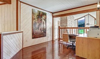 13 Woodlands, Angel Fire, NM 87710