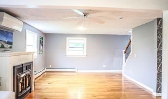 300 Northeast Rd, Standish, ME 04084