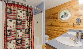 191 Rebel Rd, Andersonville, GA 31711
