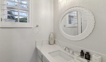 3140 Willow Creek Pl, Escondido, CA 92027