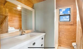 1330 Niatross St, Astor, FL 32102