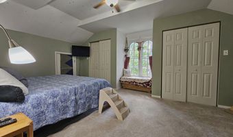 331 N Steer St, Addison, MI 49220