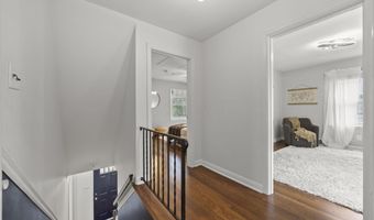 2646 Brandon Rd, Columbus, OH 43221