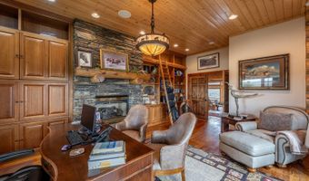 30 VISTA Rd, Cora, WY 82925