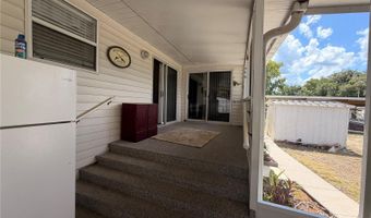 24521 ALLIGATOR Rd, Astor, FL 32102