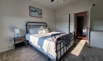 2465 ARMY NAVY Dr 1-405, Arlington, VA 22206