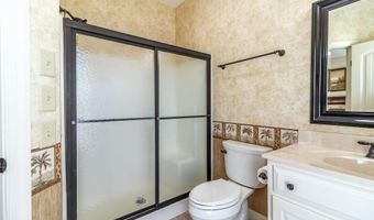 1025 PLANTATION Ln, Lincolnton, GA 30817