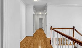 416 Wilfawn Way, Avondale Estates, GA 30002