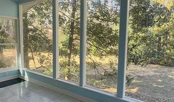 3400 Spalding Dr, Atlanta, GA 30350