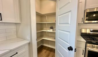 1434 Salida Del Sol, Alamogordo, NM 88310