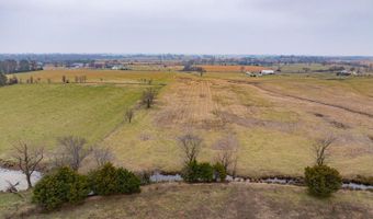 1308 W 19th St, Baxter Springs, KS 66713