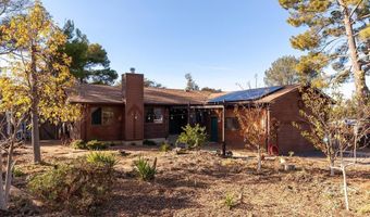 2994 N VICTORIA Dr, Alpine, CA 91901