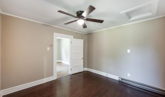4550 Pumping Station Rd, Appomattox, VA 24522